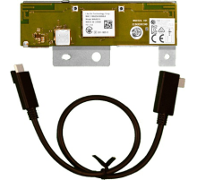 Модуль Wi-Fi Катюша Sindoh UK-221