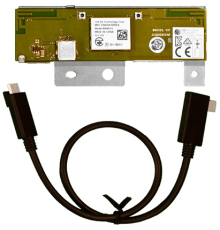 Модуль Wi-Fi Катюша Sindoh UK-221