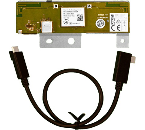 Модуль Wi-Fi Катюша Sindoh UK-221