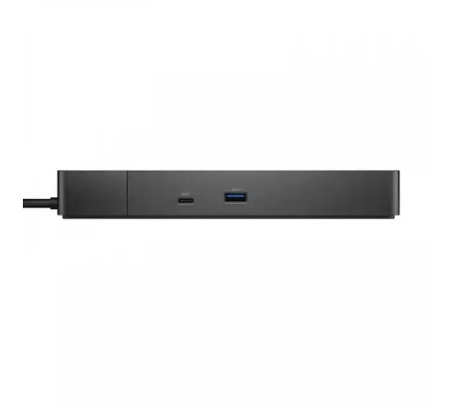 Докстанция для ПК и Ноутбука Dell Dock WD19S WD19-4892
