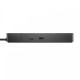 Докстанция для ПК и Ноутбука Dell Dock WD19S WD19-4892