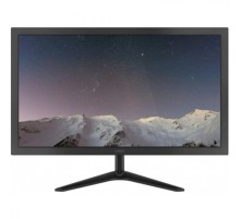 Монитор Rombica M23-MF M23-MFROMBICA