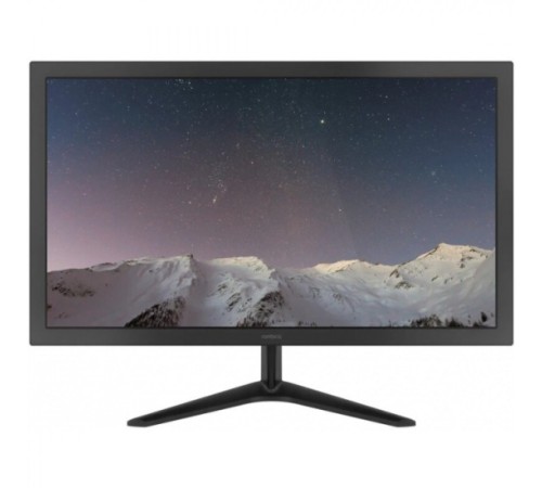 Монитор Rombica M23-MF M23-MFROMBICA