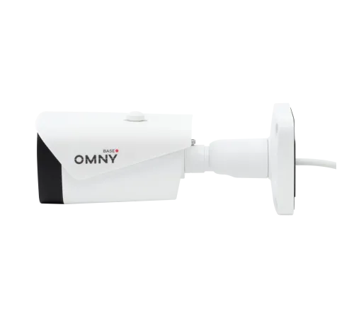 IP камера OMNY BASE miniBullet2E-WDS-SDL-C v2 28 IP камера OMNY BASE miniBullet2E-WDS-SDL-C v2 28