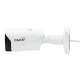 IP камера OMNY BASE miniBullet2E-WDS-SDL-C v2 28