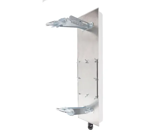 Антенна секторная ITelite PRO-SEC2415DP