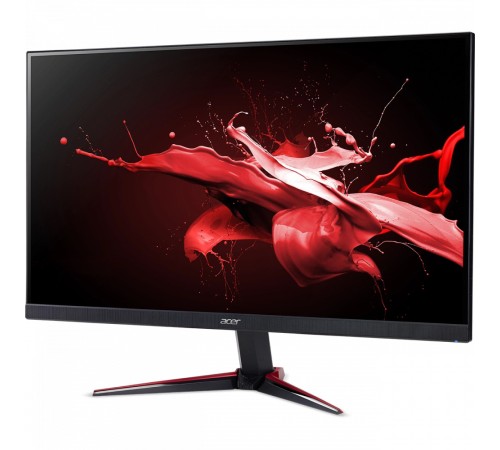 Монитор Acer 27 Nitro VG270M3bmiipx UM.HV0EE.303 Монитор Acer 27 Nitro VG270M3bmiipx UM.HV0EE.303