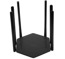 Wi-Fi маршрутизатор Mercusys MR1900G