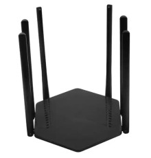 Wi-Fi маршрутизатор Mercusys MR1900G