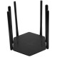 Wi-Fi маршрутизатор Mercusys MR1900G
