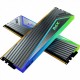 Оперативная память Adata XPG CASTER RGB AX5U6400C3216G-DCCARGY