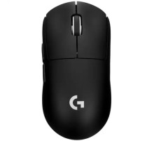 Мышь Logitech Pro X Superlight 910-005882