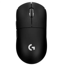Мышь Logitech Pro X Superlight 910-005882