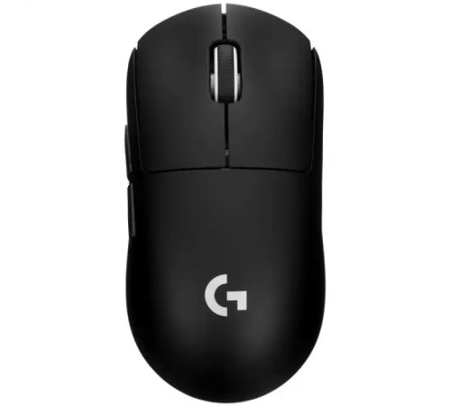 Мышь Logitech Pro X Superlight 910-005882