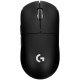 Мышь Logitech Pro X Superlight 910-005882