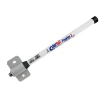 Антенна всенаправленная Cyberbajt 5389