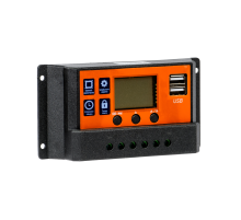 Контроллер заряда Smartwatt PWM 2430 L 4816020250010