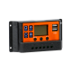 Контроллер заряда Smartwatt PWM 2430 L 4816020250010