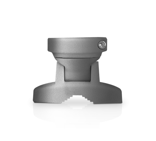 Точка доступа Ubiquiti PrismStation 5AC PS-5AC