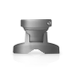 Точка доступа Ubiquiti PrismStation 5AC PS-5AC