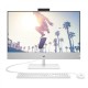 Моноблок HP Pavilion I 27-ca1041ci 6C8P7EA