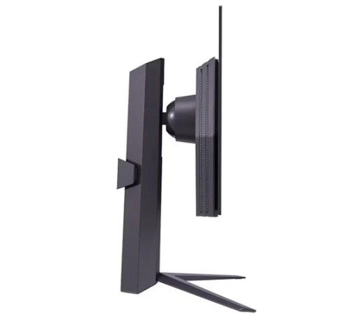 Монитор LG 26.5 UltraGear 27GS95QE-B 27GS95QE-B.ARUZ
