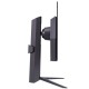 Монитор LG 26.5 UltraGear 27GS95QE-B 27GS95QE-B.ARUZ