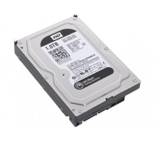 Жёсткий диск Western Digital WD1003FZEX