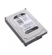 Жёсткий диск Western Digital WD1003FZEX
