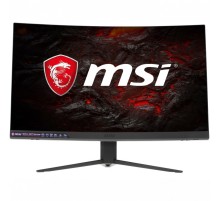 Монитор MSI 32 G32CQ4 E2 9S6-3DB51T-034