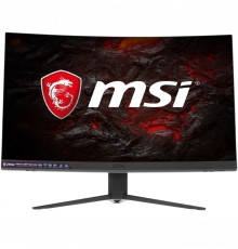 Монитор MSI 32 G32CQ4 E2 9S6-3DB51T-034