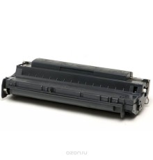 Картридж HP CB436AC