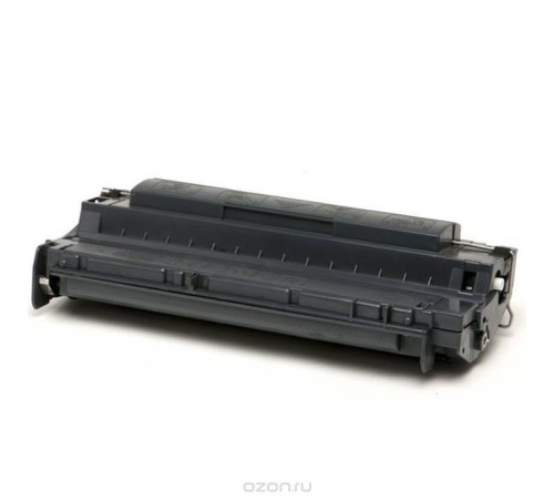 Картридж HP CB436AC