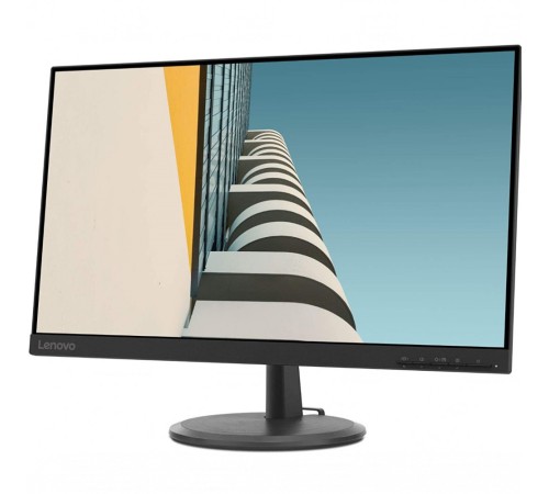 Монитор Lenovo 23.8 C24-25 66B0KAC1EU