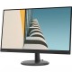 Монитор Lenovo 23.8 C24-25 66B0KAC1EU