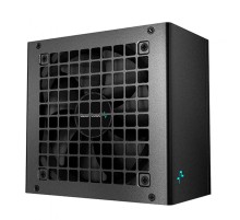 Блок питания DeepCool PK600D