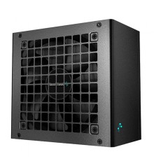Блок питания DeepCool PK600D