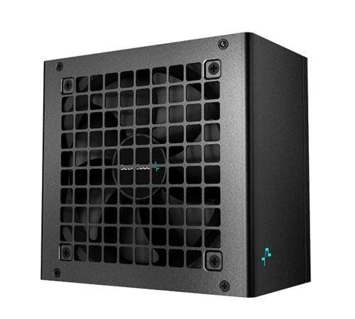 Блок питания DeepCool PK600D