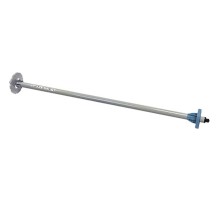 Шпиндель HP B3Q36A 24-inch Spindle