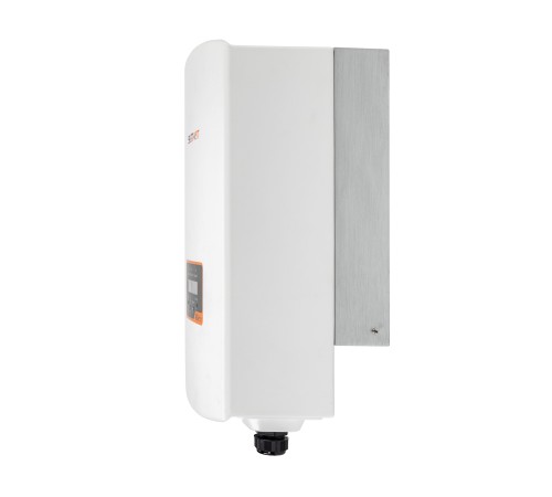 Сетевой инвертор Smartwatt INV GRID 50K 3P 4 MPPT 4816020100007