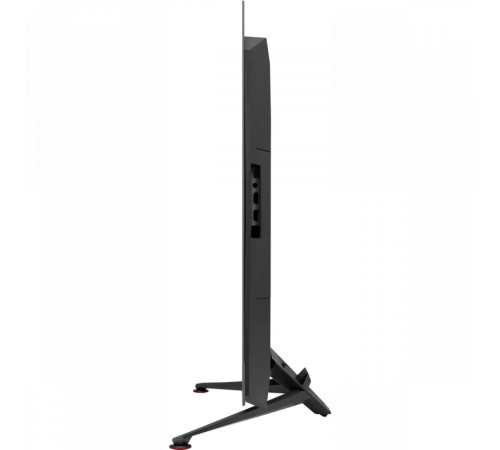Монитор Asus ROG SWIFT PG42UQ