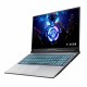 Ноутбук Machenike L15 L15-i512450H30504GF144LSMS0R2
