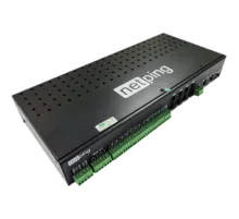 Устройство мониторинга NetPing server solution v7 SERVER-SOLUTION-V7