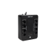 Линейно-интерактивный ИБП Smartwatt UPS SAFE PRO 800 3703020270003