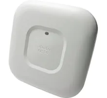 Точка доступа Cisco AIR-CAP2702I-E-K9