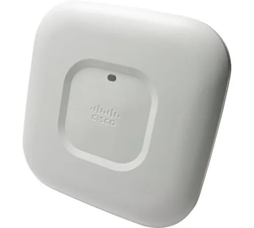 Точка доступа Cisco AIR-CAP2702I-E-K9