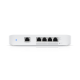 Коммутатор Ubiquiti UniFi Switch Flex XG USW-FLEX-XG