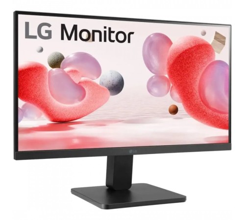 Монитор LG 22MR410-B 22MR410-B.ARUQ