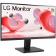 Монитор LG 22MR410-B 22MR410-B.ARUQ