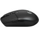 Мышь Logitech G304 Lightspeed 910-005284